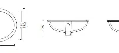 WASHBASINS-Undermount-washbasin-BLEU-PROVENCE-252145-dimfd22d1bf.jpg